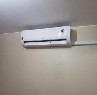 Apartamento Flor de Canela