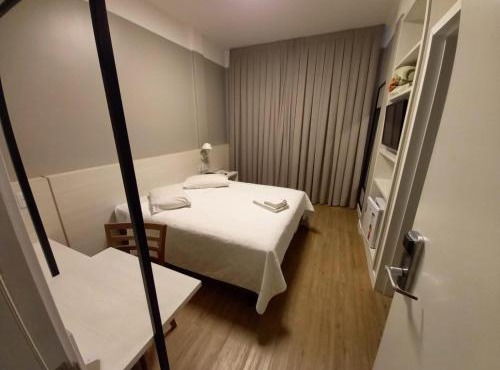 Hotel Emacite Flex