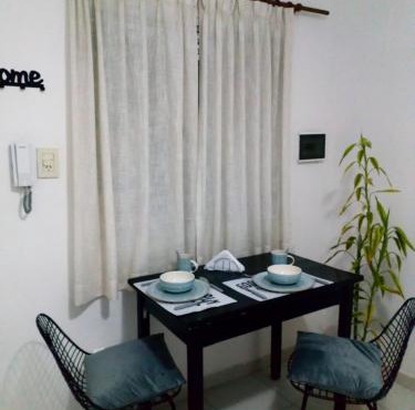 Departamento Donovan III