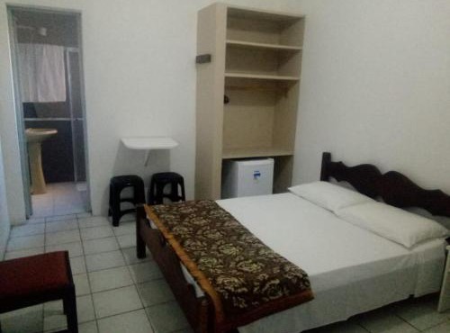 Hotel Mariluz