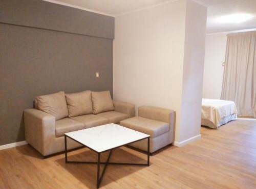 CATANGE HOTEL
