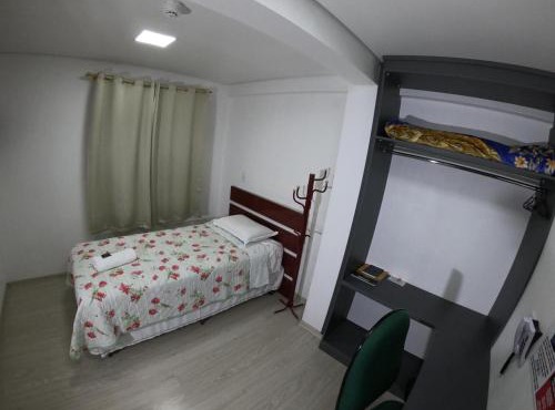 Hotel Zagonel