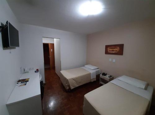 Hotel Londri Star