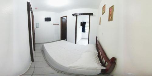 Hotel Praia Grande