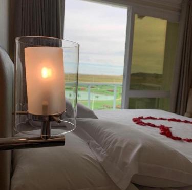 Hotel Ecovilly