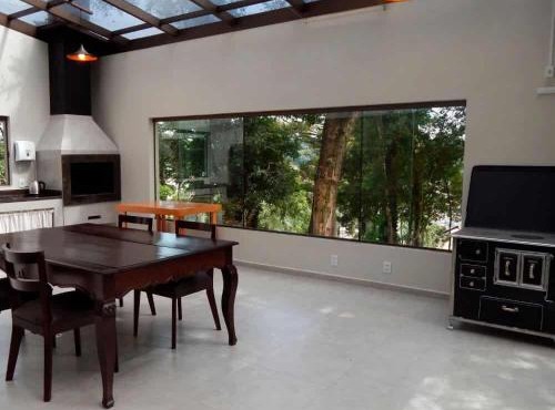 Castelo Boutique Hotel
