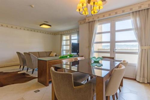 Luxurious Penthouses at IL Campanario Resort ILCMASTER