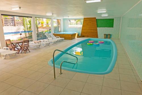 Hotel Sandrini
