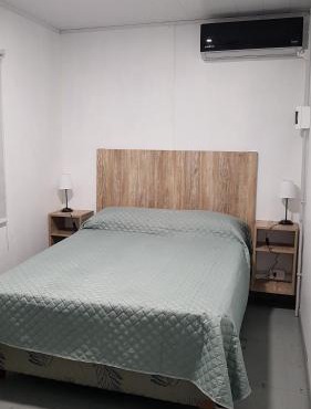 TERRABOX Apart de contenedores