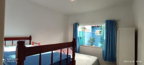 Casa Feliz