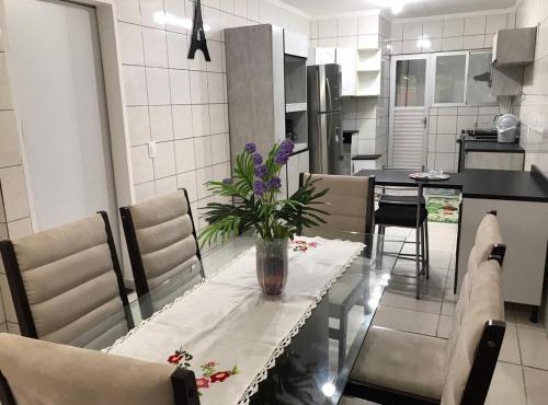 Casa Walter