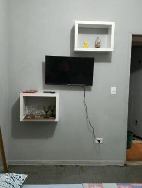 Praticidade e aconchego no Brás ,compras e lazer 2