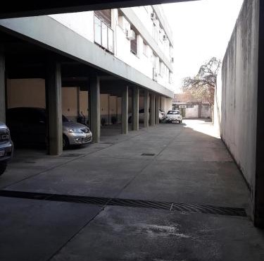 Danny ap - Amplio y cómodo - 18 min Aeropuerto - Zona de Restos - Parking