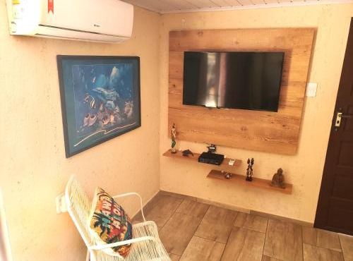 Lotus Guest House