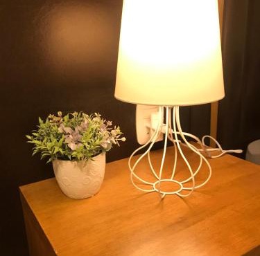 Apartamento Baviera
