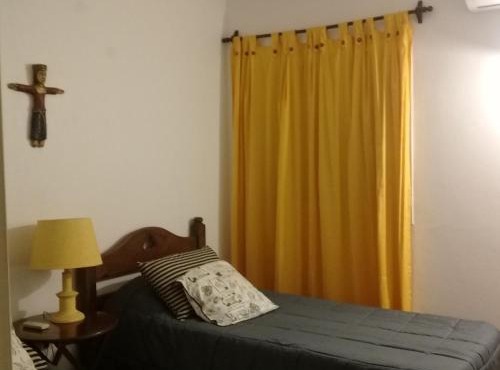 La Providencia