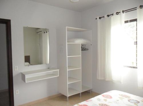 Residencial Baía Bela