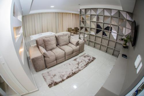 HOTEL HPR