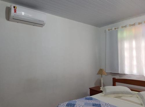 Residencial Viva o Verde Casa