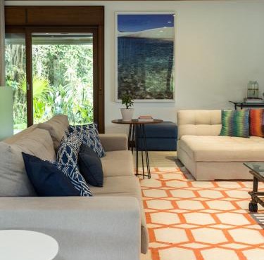Haute Haus - Guest House