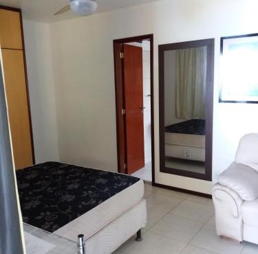 Porto Dourado, G2 in Angra dos Reis