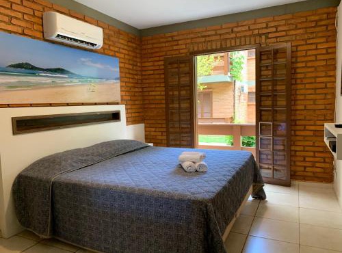 Hotel São Sebastião da Praia
