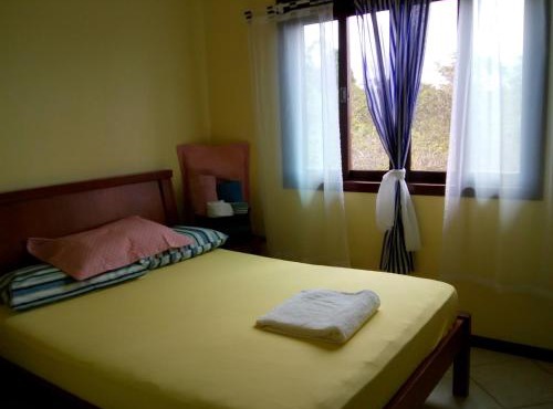 Casa Baia da Babitonga