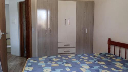 Casa - Marcelo da Silva Américo