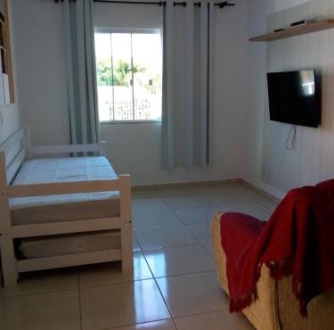 Residencial Di Paoli