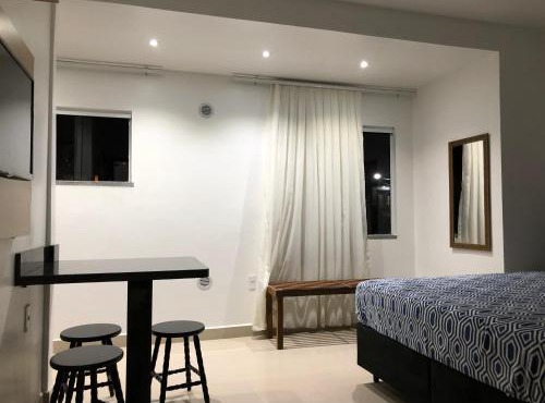 Pousada Casa de Praia