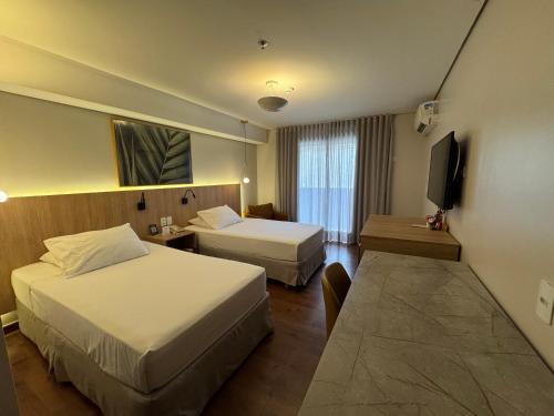 Tree Premium Londrina 