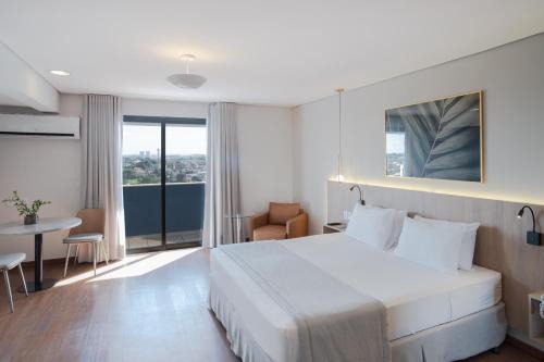 Tree Premium Londrina 