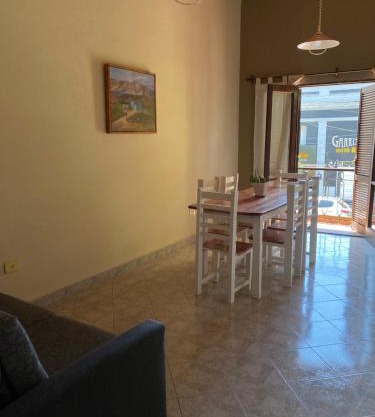 Departamento Centro Jujuy 