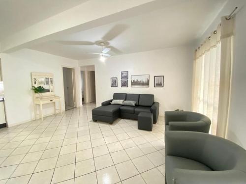 Apartamento Para Locação Em Bombinhas 
