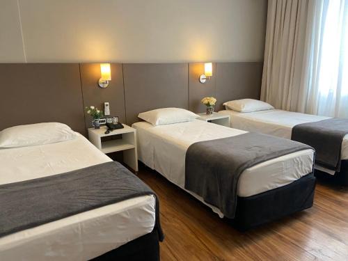 Hotel Himmelblau 