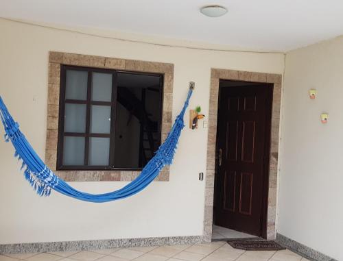 Das Dunas Residence Club 